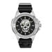 Montre Philipp Plein High-conic Noir - Montres Homme | Histoire d’Or