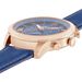 Montre Arctik Apex Bleu - Montres Homme | Histoire d’Or