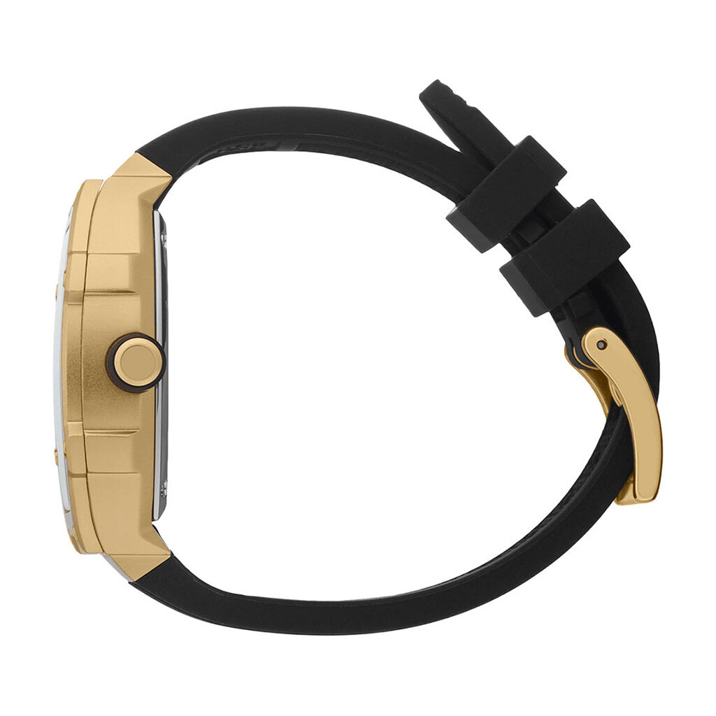 Montre Ice Watch Boliday Noir - Montres Femme | Histoire d’Or