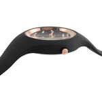 Montre Ice Watch Cosmos Star Bleu - Montres Femme | Histoire d&rsquo;Or