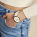 Montre Rosefield Nacre Blanche - Montres Femme | Histoire d’Or