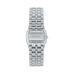 Montre Fossil Harlow Homme Cr&egrave;me - F&ecirc;te des p&egrave;res Homme | Histoire d&rsquo;Or
