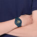 Montre Lacoste .12.12 Automatique Bleu - Montres Homme | Histoire d’Or