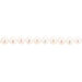 Bracelet Merrane Or Jaune Perle De Culture - Bracelets Femme | Histoire d’Or