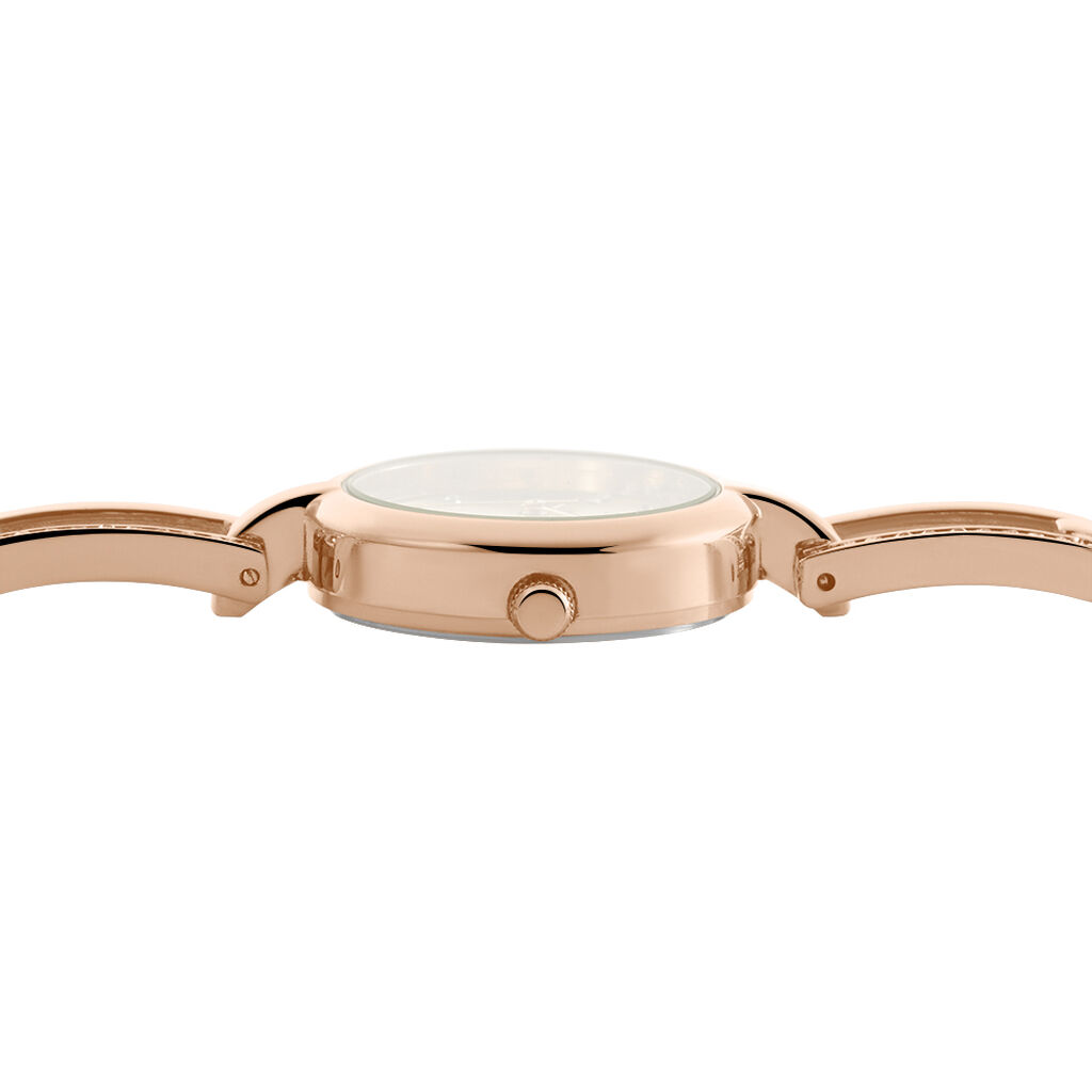 Montre Codhor Andrea Rose - Montres Femme | Histoire d’Or