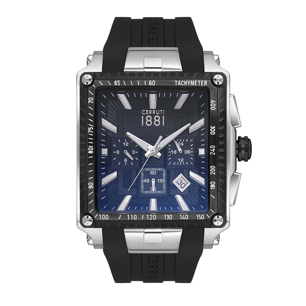 Cerruti 1881 homme montre outlet