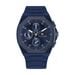 Montre Tommy Hilfiger Neo Bleu - Montres Homme | Histoire d’Or
