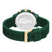 Montre Lacoste .12.12 Move Vert - Nouveautés Homme | Histoire d’Or