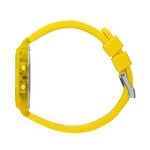 Montre Ice Watch Digit Retro - Montres digitales Famille | Histoire d&rsquo;Or
