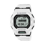 Montre Casio G-Shock Gbd200 - Id&eacute;es cadeaux Homme | Histoire d&rsquo;Or
