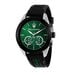 Montre Maserati Traguardo Vert - Montres Homme | Histoire d’Or