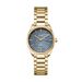 Montre Cluse Feroce Mini Bleu - Montres Femme | Histoire d’Or