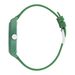 Montre Adidas Vert - Montres Homme | Histoire d’Or