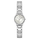 Montre Guess Melody Blanc - Montres Femme | Histoire d&rsquo;Or