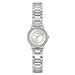 Montre Guess Melody Blanc - Montres Femme | Histoire d’Or