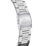 Montre Lotus Freedom Collection Noir - Montres Homme | Histoire d&rsquo;Or