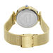 Montre Tommy Hilfiger Lynn Doré - Montres Femme | Histoire d’Or