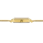 Montre Pierre Lannier Ariane Vert - F&ecirc;te des m&egrave;res Femme | Histoire d&rsquo;Or