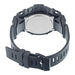 Montre Casio G-shock Athleisure Noir