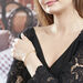Bracelet Or Jaune Jerry - Bracelets chaîne Femme | Histoire d’Or