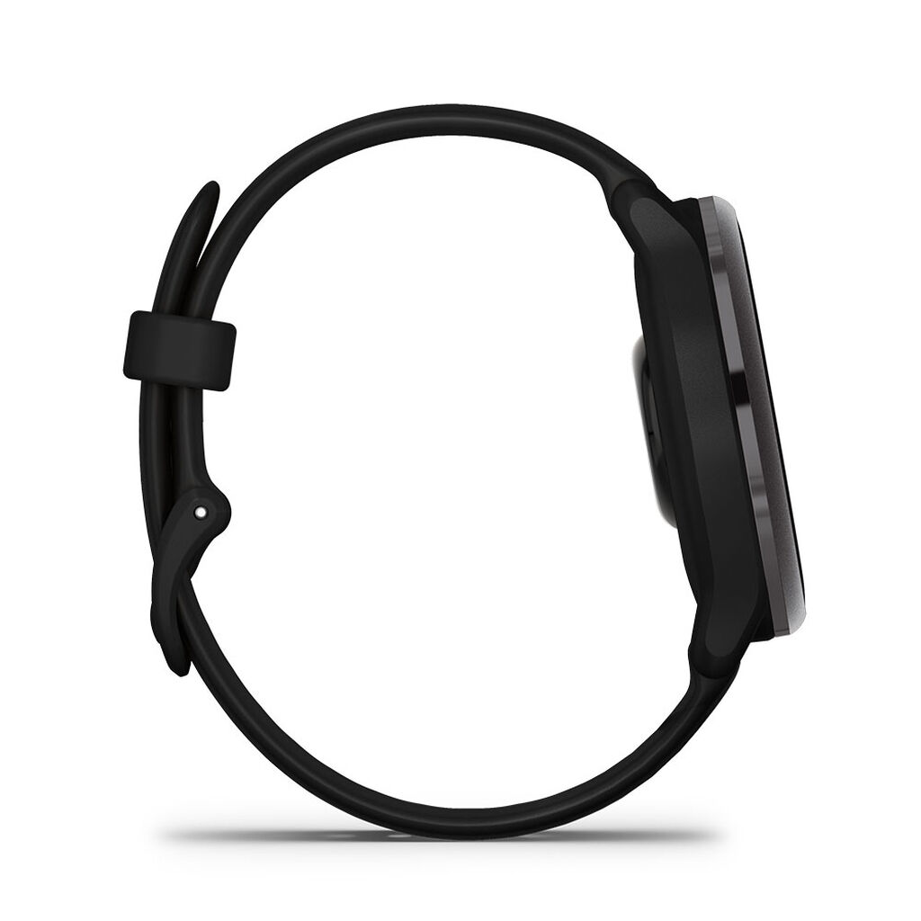 Montre Connect&eacute;e Garmin Vivoactive 6 - Montres connect&eacute;es Unisex | Histoire d&rsquo;Or