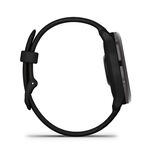 Montre Connect&eacute;e Garmin Vivoactive 6 - Montres connect&eacute;es Unisex | Histoire d&rsquo;Or