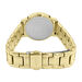 Montre Guess Melody Blanc - Montres Femme | Histoire d’Or