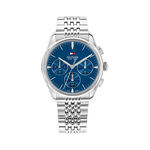 Montre Tommy Hilfiger Bryant - F&ecirc;te des p&egrave;res Homme | Histoire d&rsquo;Or