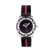 Montre Upp Alexis Noir