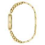 Montre Guess Gala Dor&eacute; - Montres Femme | Histoire d&rsquo;Or