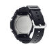 Montre Casio G-shock Noir - Montres Homme | Histoire d’Or