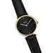 Montre Cluse Triomphe Noir