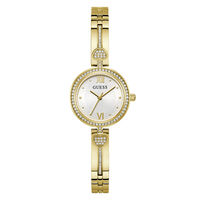 Montre Guess Lovey Blanc