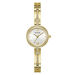 Montre Guess Lovey Blanc - Montres Femme | Histoire d’Or
