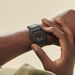 Montre Casio G-shock Gris - Montres Homme | Histoire d’Or