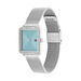 Montre Tommy Hilfiger Tea Bleu - Montres Femme | Histoire d’Or