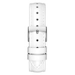 Montre Guess Sugar Blanc - Montres Femme | Histoire d&rsquo;Or