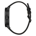 Montre Guess Jewel Champagne - Montres Homme | Histoire d&rsquo;Or