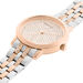 Montre Codhor Lena Argent - Montres Femme | Histoire d’Or