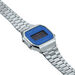 Montre Casio Collection Bleu - Montres Unisex | Histoire d’Or