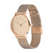 Montre Lacoste Moon Rose - Montres Femme | Histoire d’Or