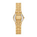 Montre Michael Kors Billie Doré - Montres Femme | Histoire d’Or