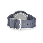 Montre Casio G-Shock Ga2100 Noir - F&ecirc;te des p&egrave;res Homme | Histoire d&rsquo;Or