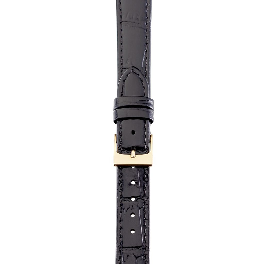 Bracelet De Montre Santorin - Bracelets de montres Famille | Histoire d’Or