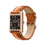 Montre Connect&eacute;e Ice Watch Ice Smart Tks 2.0 - Montres connect&eacute;es Unisex | Histoire d&rsquo;Or