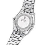 Montre Festina Swiss Made Classic - Montres suisses Homme | Histoire d&rsquo;Or