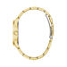 Montre Guess Roxy Champagne - Montres Femme | Histoire d’Or
