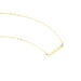 Collier Joop Or Jaune - Colliers Femme | Histoire d’Or