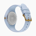 Montre Ice Watch Flower - F&ecirc;te des m&egrave;res Femme | Histoire d&rsquo;Or