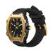 Montre Ice Watch Boliday Noir - Montres Femme | Histoire d’Or